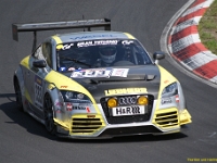 Elmar VLN 0167