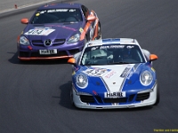 Elmar VLN 0168