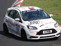 Elmar VLN 0169