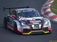 Elmar VLN 0170