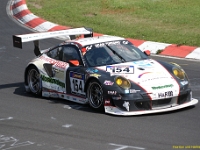 Elmar VLN 0171