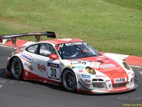 Elmar VLN 0172