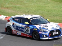 Elmar VLN 0173