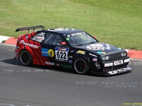 Elmar VLN 0174