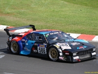 Elmar VLN 0175