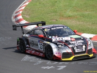 Elmar VLN 0176