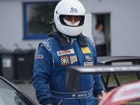 Elmar VLN 0177