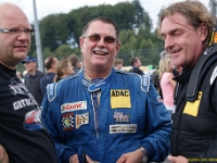 Elmar VLN 0178