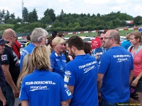 Elmar VLN 0179
