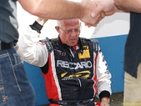 Elmar VLN 0180