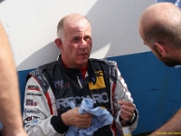 Elmar VLN 0181
