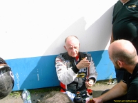 Elmar VLN 0182