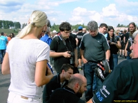 Elmar VLN 0183