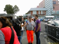 Elmar VLN 0184