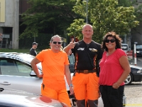 Elmar VLN 0188
