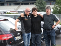 Elmar VLN 0189
