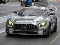 VLN 6 0001