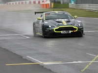 VLN 6 0002