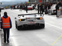 VLN 6 0003