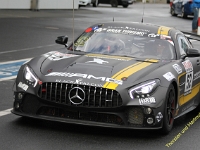 VLN 6 0004