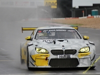 VLN 6 0005