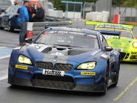 VLN 6 0006