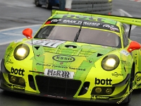 VLN 6 0007