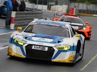 VLN 6 0008