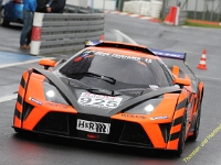 VLN 6 0009