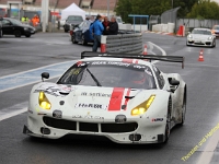 VLN 6 0010