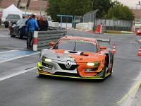 VLN 6 0011