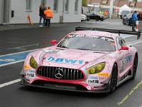 VLN 6 0012