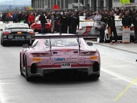 VLN 6 0014