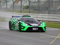 VLN 6 0015