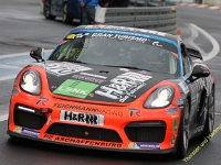 VLN 6 0016