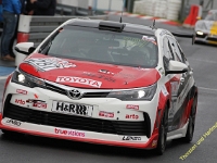 VLN 6 0017