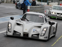 VLN 6 0019