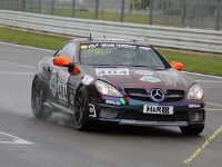 VLN 6 0020