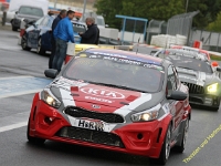 VLN 6 0021