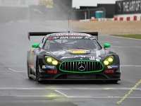 VLN 6 0022