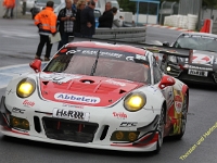 VLN 6 0024