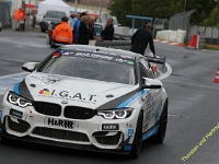 VLN 6 0025