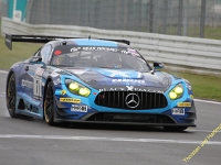 VLN 6 0027