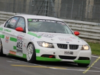 VLN 6 0029