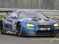 VLN 6 0030