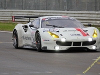 VLN 6 0031