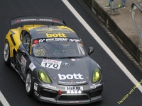 VLN 6 0034
