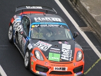 VLN 6 0036