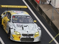 VLN 6 0037
