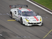 VLN 6 0038